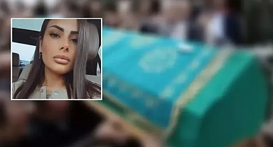 Kadın dansçı ölü bulundu! Şanlıurfa’daki ailesi cenazeyi kabul etmedi!