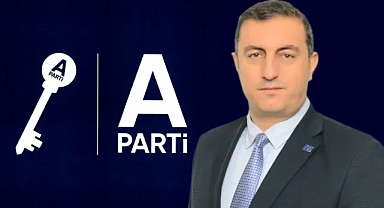 Metin Baydar: