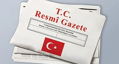 Milli Eğitim Müdürlüklerinde yeni dönem!