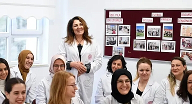 Öğretmen alımında branş dağılımları belli oldu!