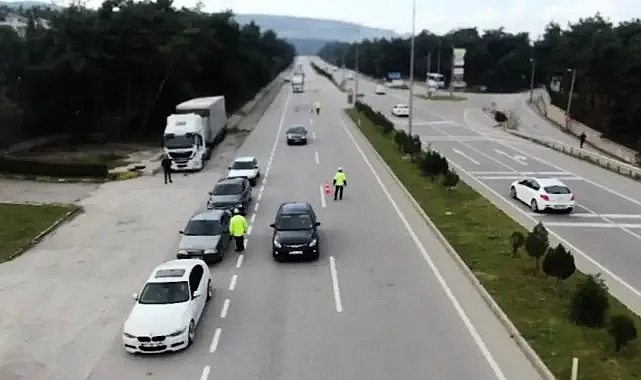 Onlarca kişi öldü! Bayramda acı bilanço