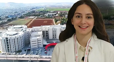 Otizm ve Hiperaktivite Bozukluğuna Dikkat: Erken Tanı Hayat Kurtarır