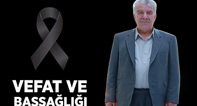 Öztürk ailesinin acı günü