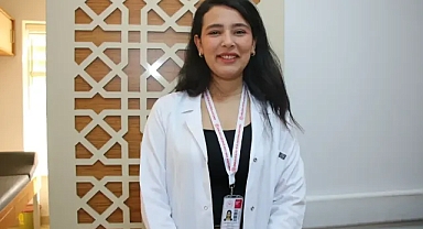 Parkinson Hastalığı Hakkında Uzman Uyarısı: Her Adım Bir Zaferdir