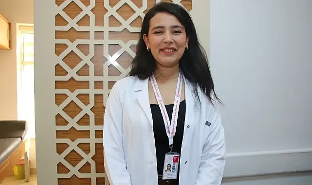 Parkinson Hastalığı Hakkında Uzman Uyarısı: Her Adım Bir Zaferdir