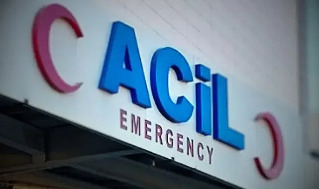 Şanlıurfa'da acı olay!