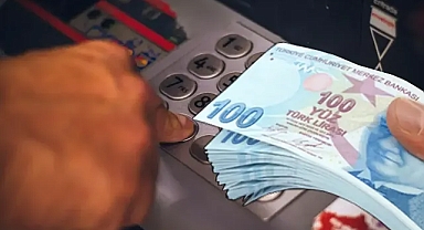 Şanlıurfa’da EFT ve havale sorunu! TOKİ’den ev alanlar çözüm bekliyor!