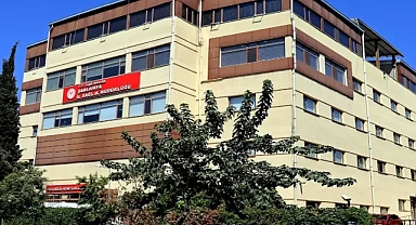 Şanlıurfa’da etkili oldu! Kırmızı kod uyarısı yapıldı!