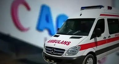 Şanlıurfa’da mahkumu ölüme götüren ihmal zinciri iddiası!