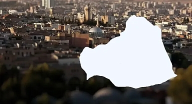 Şanlıurfa'da talimat verildi! İlçe ilçe açıklandı!