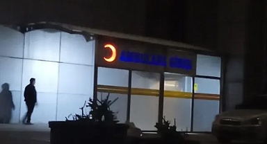 Şanlıurfa’da yine köpek saldırısı! Ağır yaralandı!