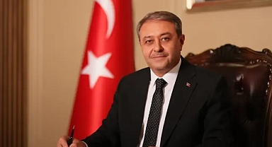 Şanlıurfa Valiliği, Yerel Yönetimleri Bir Kez Daha Uyardı