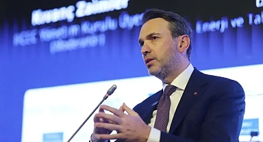 Şanlıurfa’yı yakından ilgilendiren toplantı! Bayraktar başkanlık yapacak!