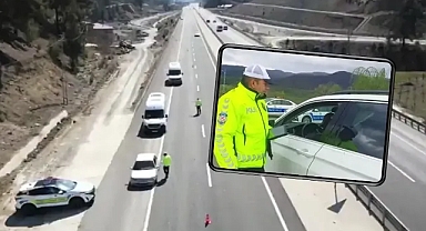Sürücü affı olacak mı? Son dakika gelişmesi