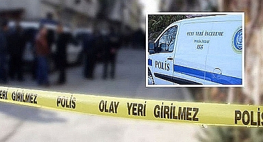 Urfa'da bir kavga daha! Yaralılar var
