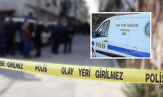 Urfa'da bir kavga daha! Yaralılar var