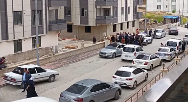 Urfa’da büyük vurgun! Aynı daireyi 5 kişiye sattılar iddiası!