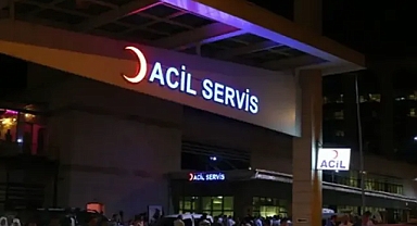Urfa’da kadın cinayeti! Kocası tarafından bıçaklanarak öldürüldü!