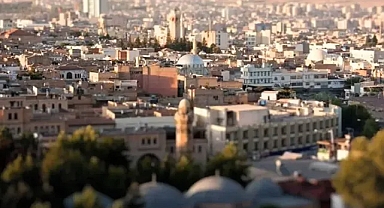 Urfa'da rapor açıklandı!