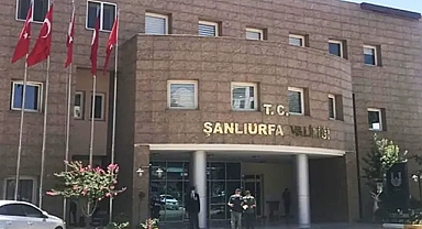 Urfa’da üniversite öğrencisi Özkaya’nın ölümüyle ilgili valilikten açıklama!