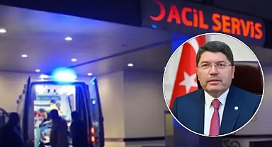 Urfa’da üniversite öğrencisinin öldüğü kazada yeni gelişme!
