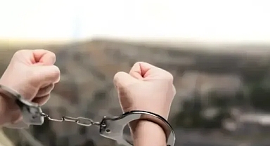 Urfa'daki 7 cinayette yeni gelişme!