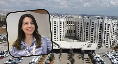 Urfalı aileler çocuğunuzda bu belirtiler varsa dikkat!