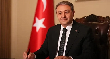 Vali Şıldak: “Çocuklarımızın Gözlerindeki Işık, Umut Dolu Yarınlarımızın Habercisidir”