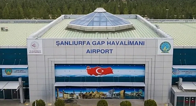Vekil Yazmacı verileri paylaştı! Her hafta 60 sefer düzenleniyor!