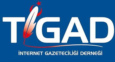 Yeni Nesil Gazetecilik Çalıştayı Kayseri'de Düzenleniyor