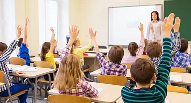 15 bin öğretmen atamasında yeni gelişme!