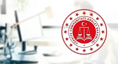 Adalet Bakanlığında memurluk yaş şartı kaldırıldı! İşte detaylar