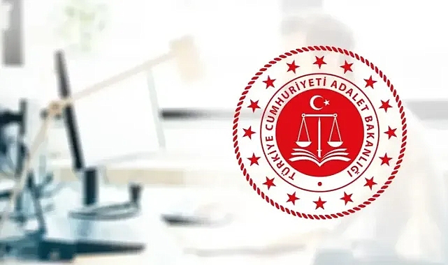 Adalet Bakanlığında memurluk yaş şartı kaldırıldı! İşte detaylar