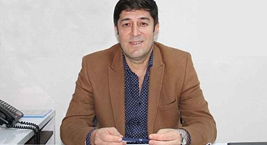 Anız Yakmanın Tehlikeleri ve Zararları: Prof. Dr. Ali Rıza Öztürkmen’den Kritik Uyarılar