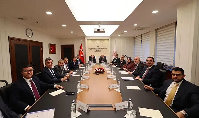 Ankara Çıkarması Sonuç Verdi: Siverek’e Yatırım Müjdesi !Her Mahalleye Bir Proje