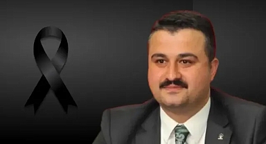 Bahattin Yıldız’ın Ninesi Hacı Fidan Durmuş Hakk’a Yürüdü