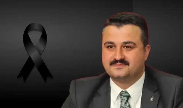 Bahattin Yıldız’ın Ninesi Hacı Fidan Durmuş Hakk’a Yürüdü