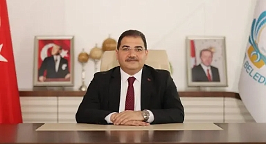 Başkan Canpolat’tan 19 Mayıs mesajı