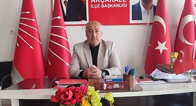Başkan İsa Özgenç: “Sosyal ve Ekonomik Sorunlar Aile Kurmayı Zorlaştırıyor”