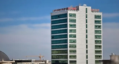 Büyükşehir'den mobbing iddiasına yanıt!
