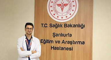 Cilt Kanseri Farkındalık Ayında Uzman Uyarısı: