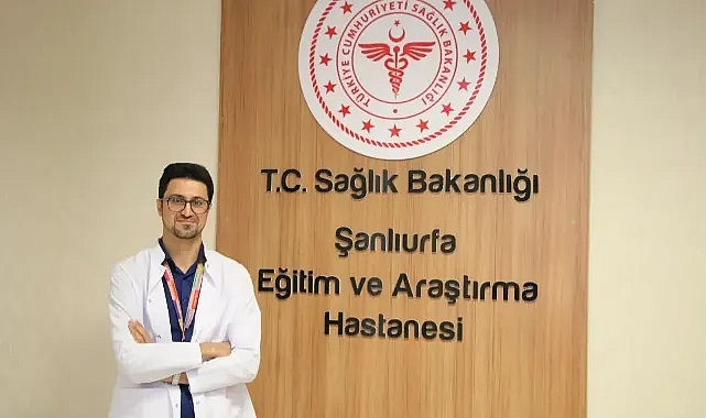 Cilt Kanseri Farkındalık Ayında Uzman Uyarısı: