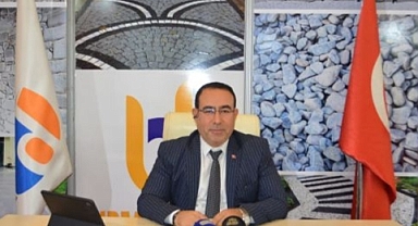 Ekonomi Uzmanı ve Yazar Mustafa Pakır’dan 19 Mayıs Mesajı