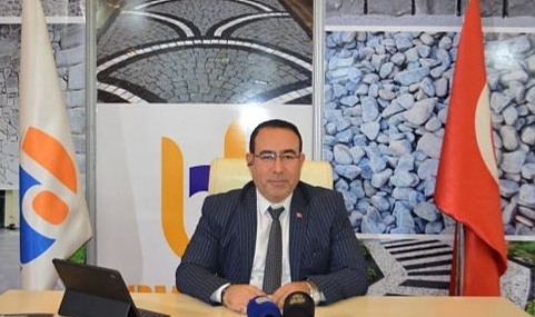 Ekonomi Uzmanı ve Yazar Mustafa Pakır’dan 19 Mayıs Mesajı