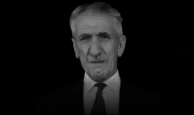 Eski Hilvan Belediye Başkanı Mustafa Bayık Hayatını Kaybetti