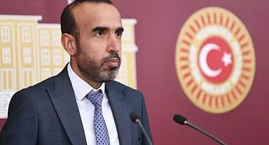 Ferit Şenyaşar’dan Hazine ve Maliye Bakanı’na Gayrimenkul Vergisi Soruları