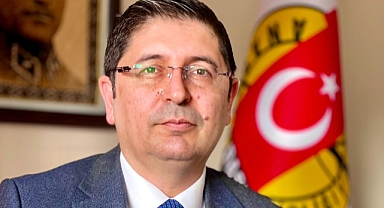 “Gazeteciliğin suç olmadığını anlatmaya çalışıyoruz”