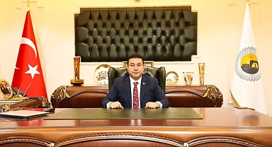 Harran'da TOKİ Konut Kurası tarihi belli oldu