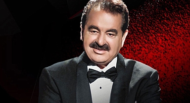 İbrahim Tatlıses'e haciz şoku; Tüm malları hacizliymiş
