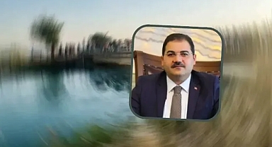İki çocuk hayatını kaybetti! Başkan Canpolat'tan açıklama